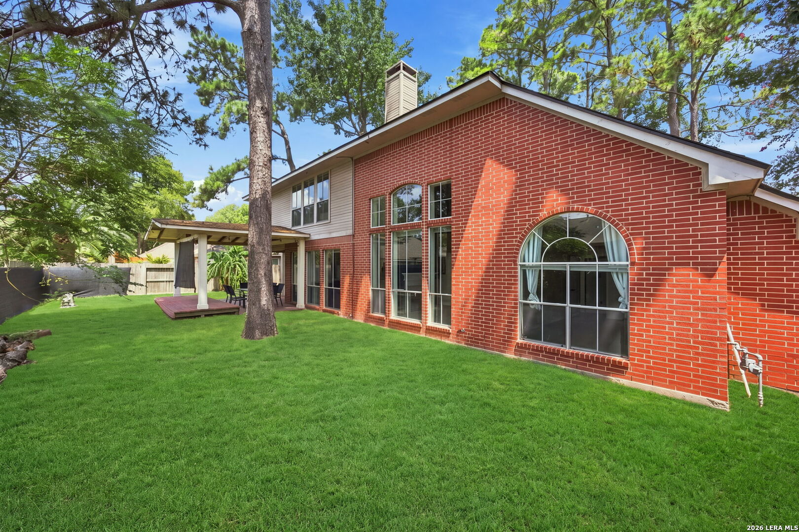 main property photo 33
