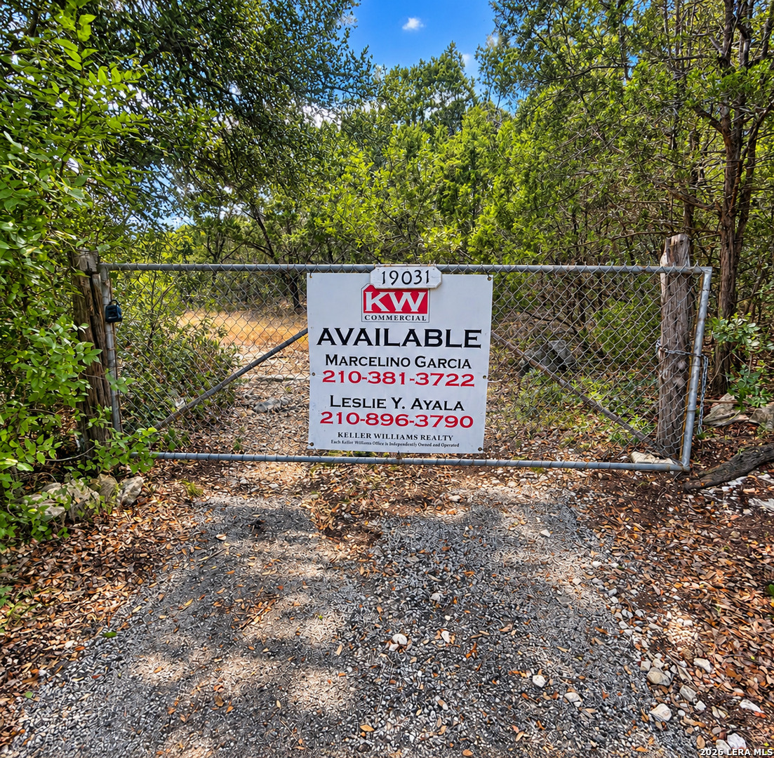 main property photo 5