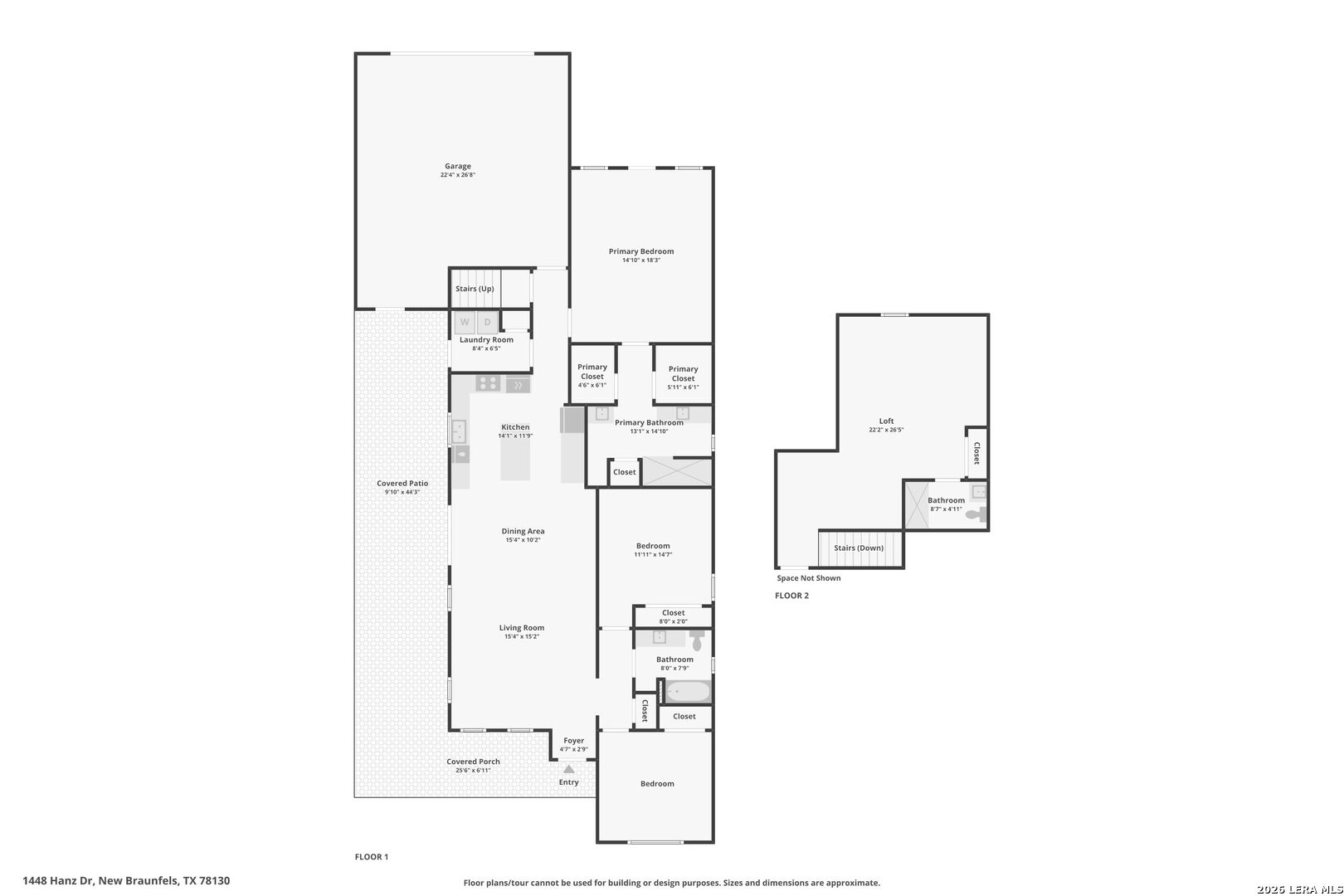 main property photo 1