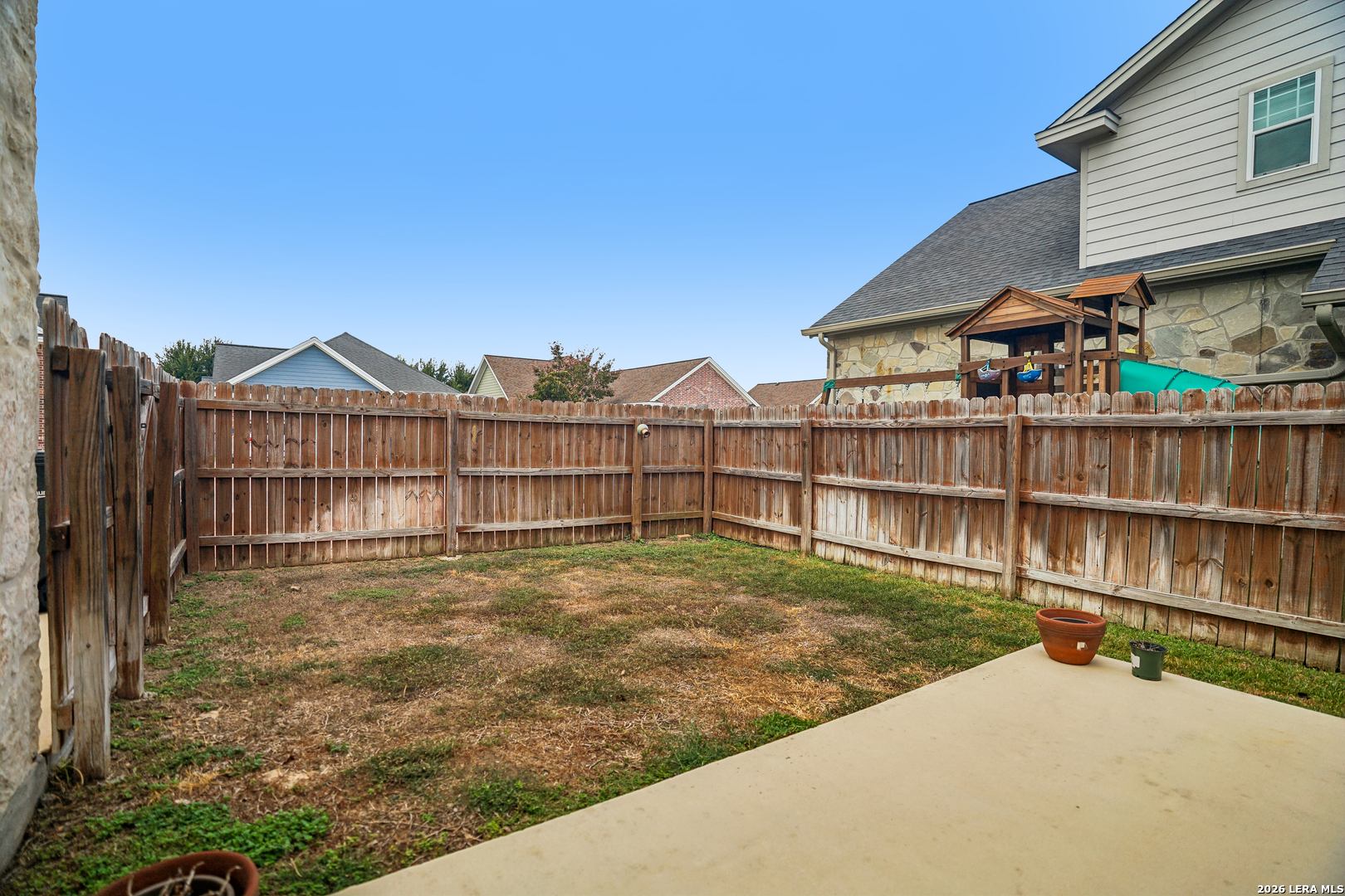 main property photo 46
