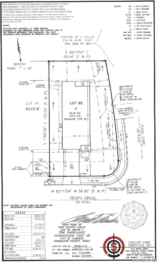 main property photo 5