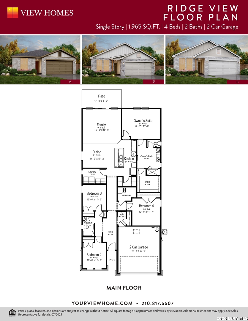 main property photo 1
