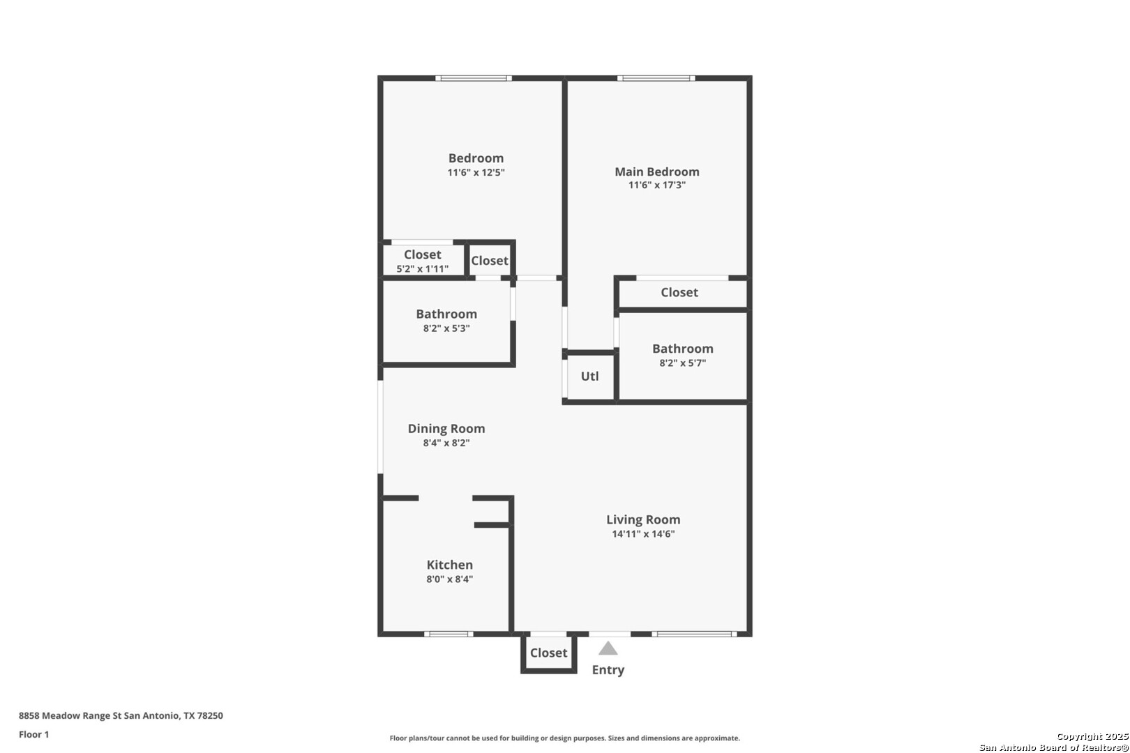 main property photo 14