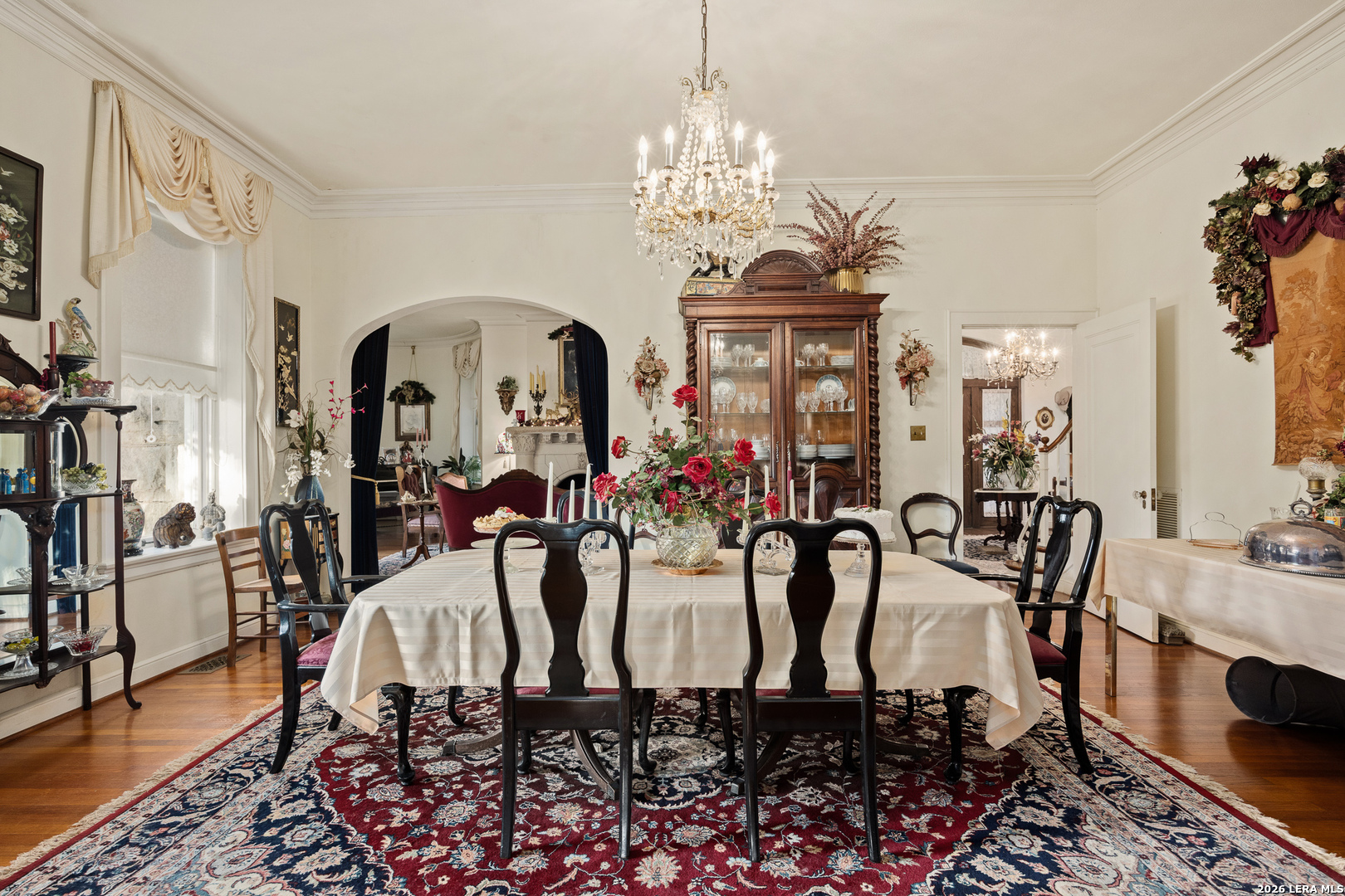 main property photo 17