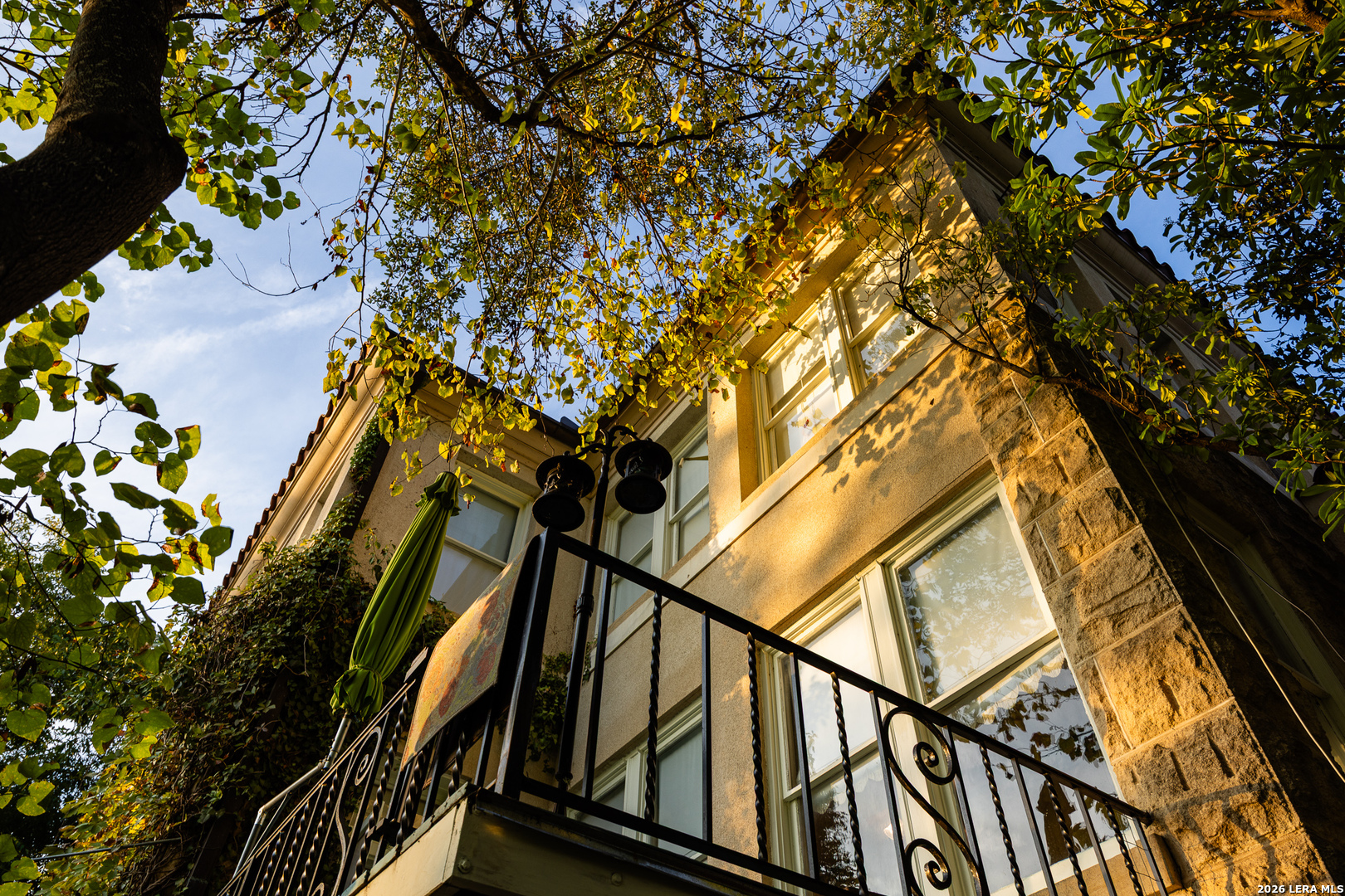 main property photo 34