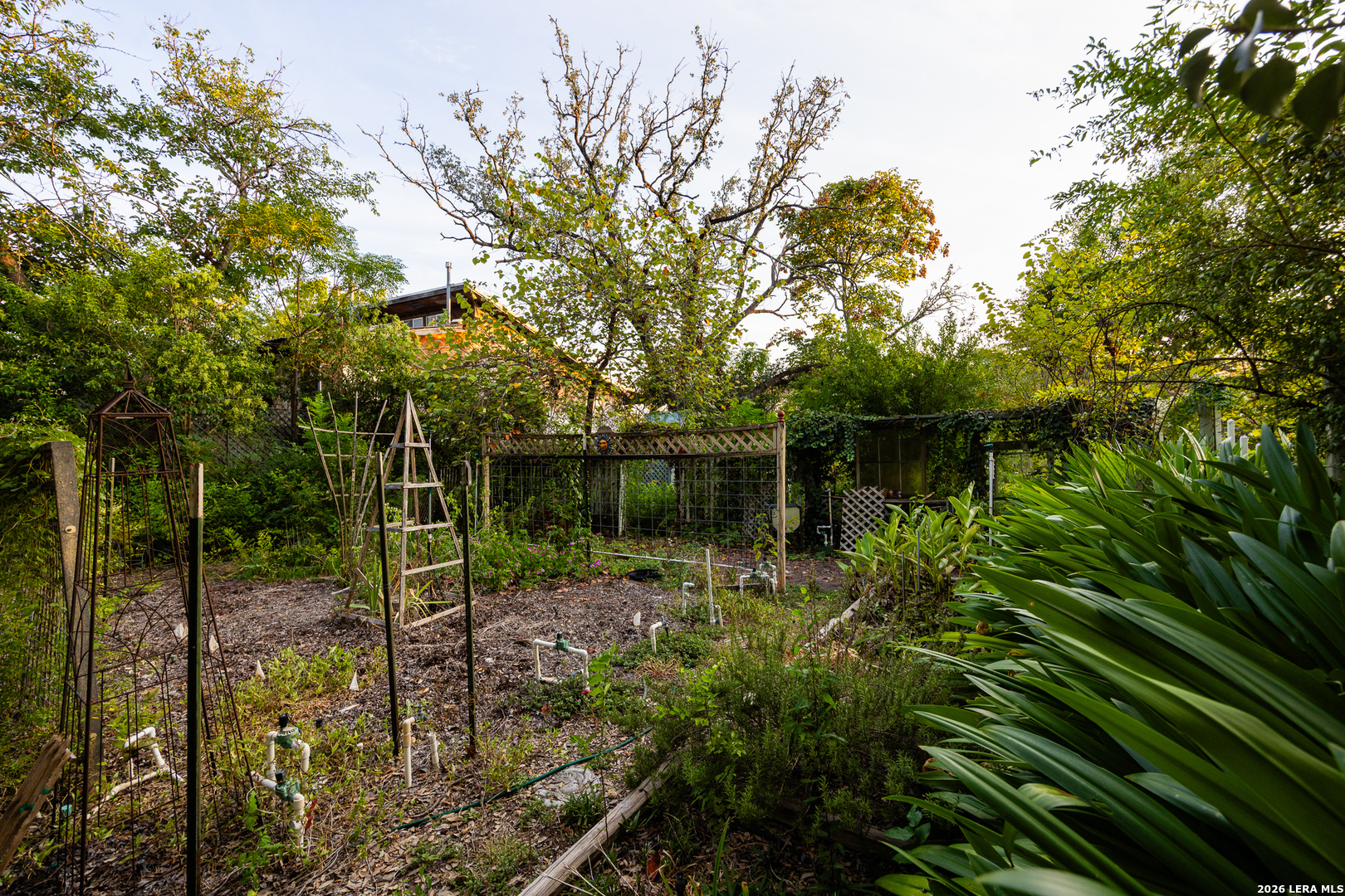 main property photo 42