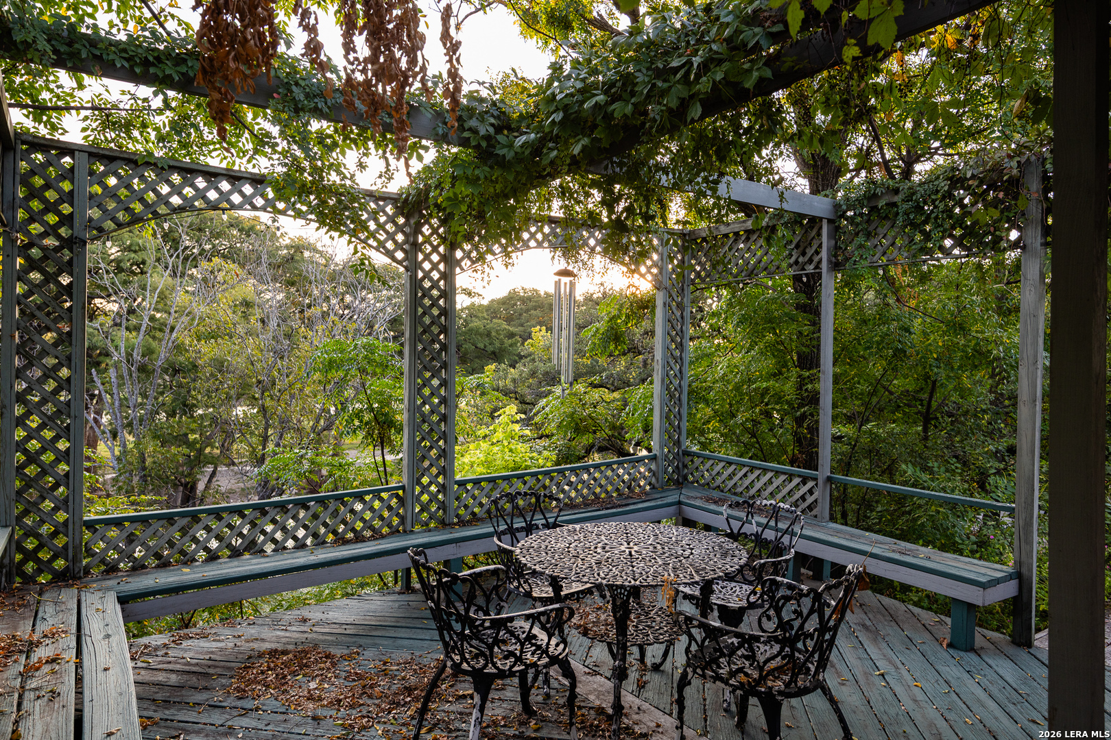 main property photo 43