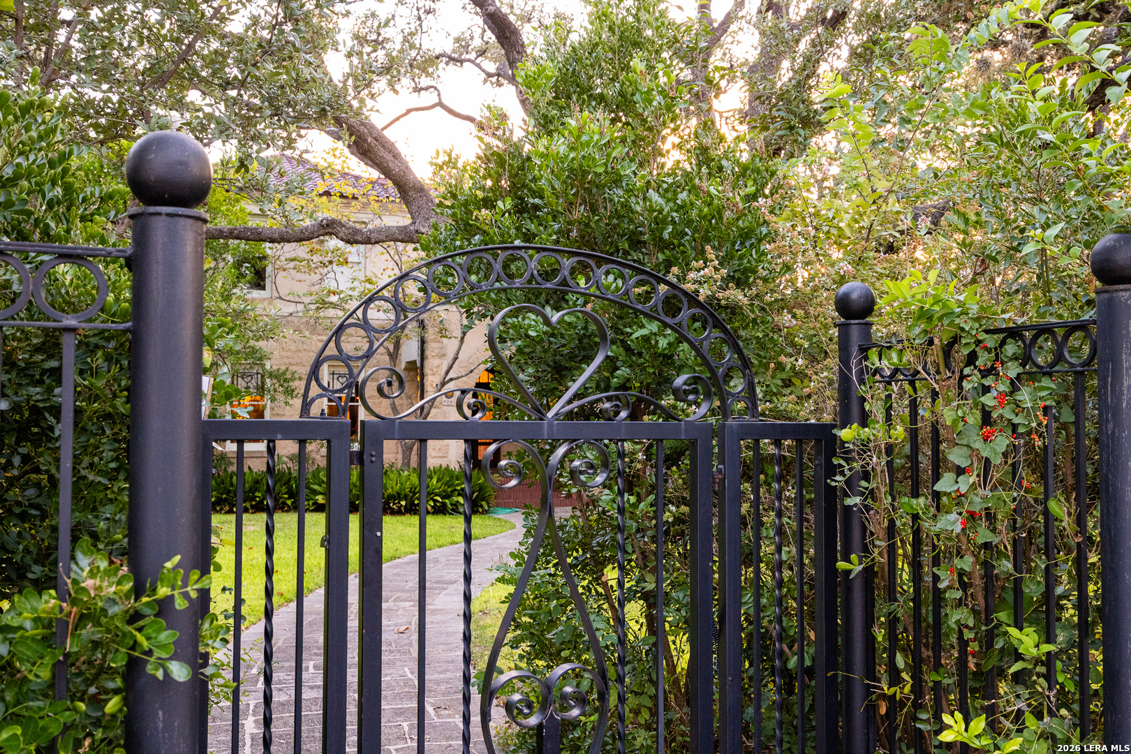 main property photo 48