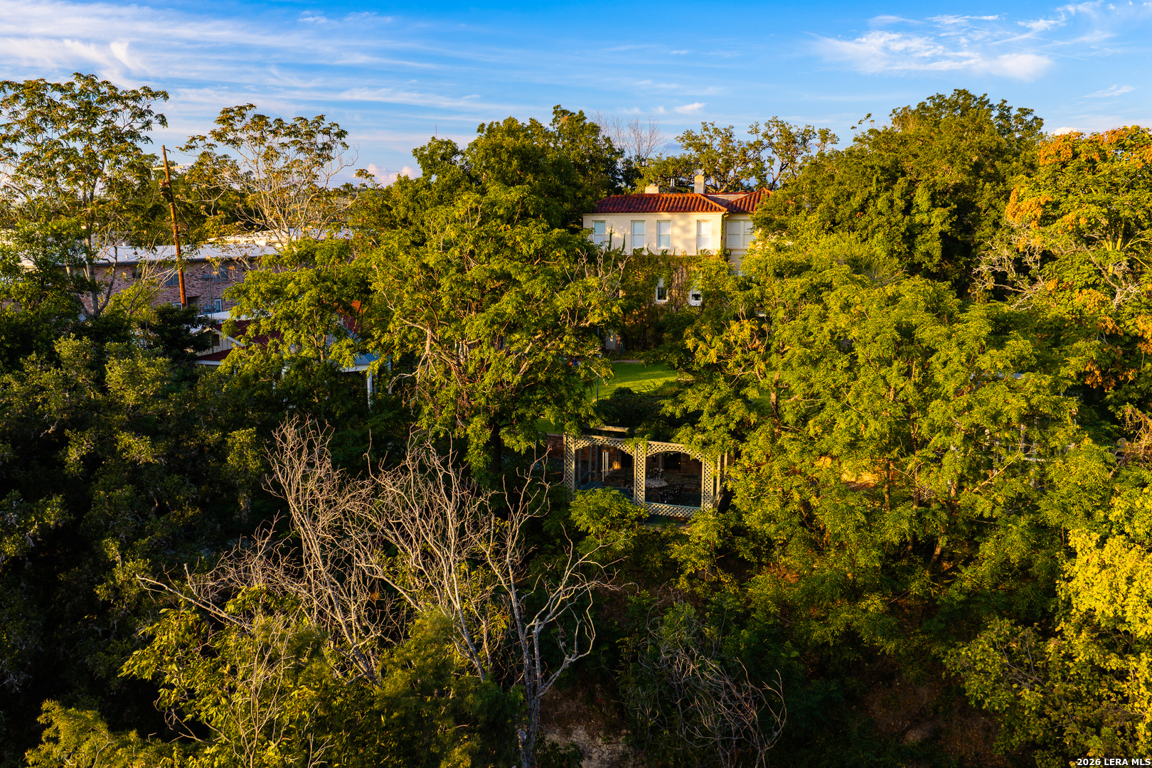 main property photo 51