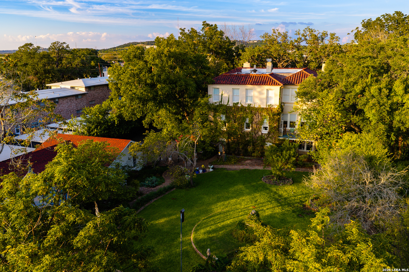 main property photo 52