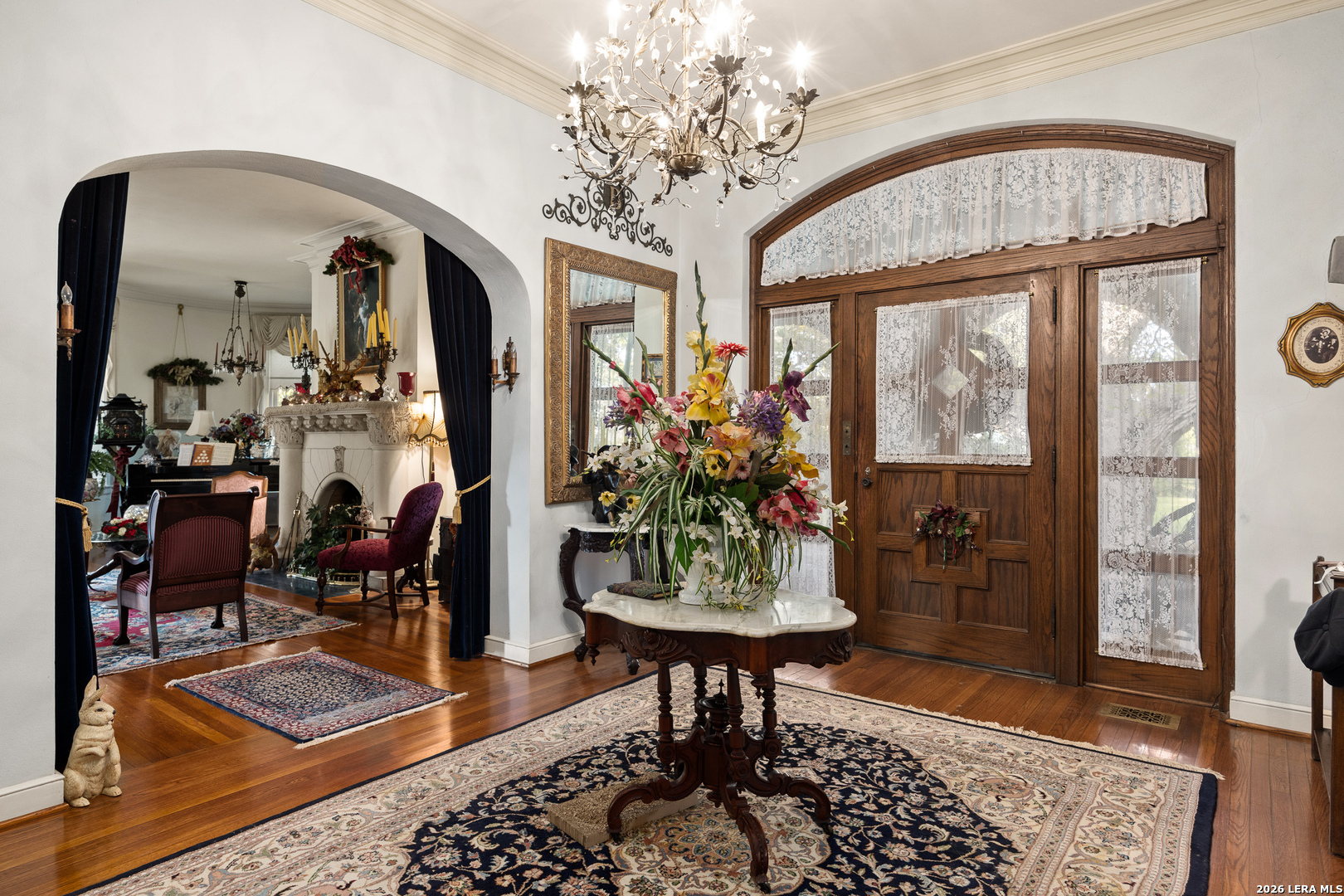 main property photo 6
