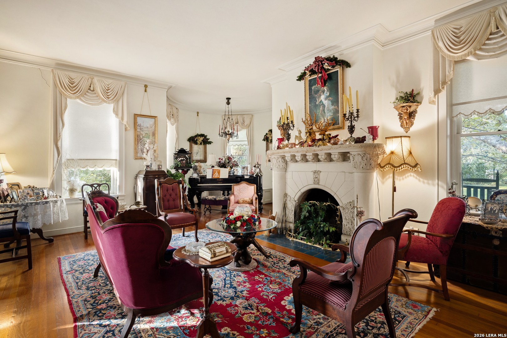 main property photo 8