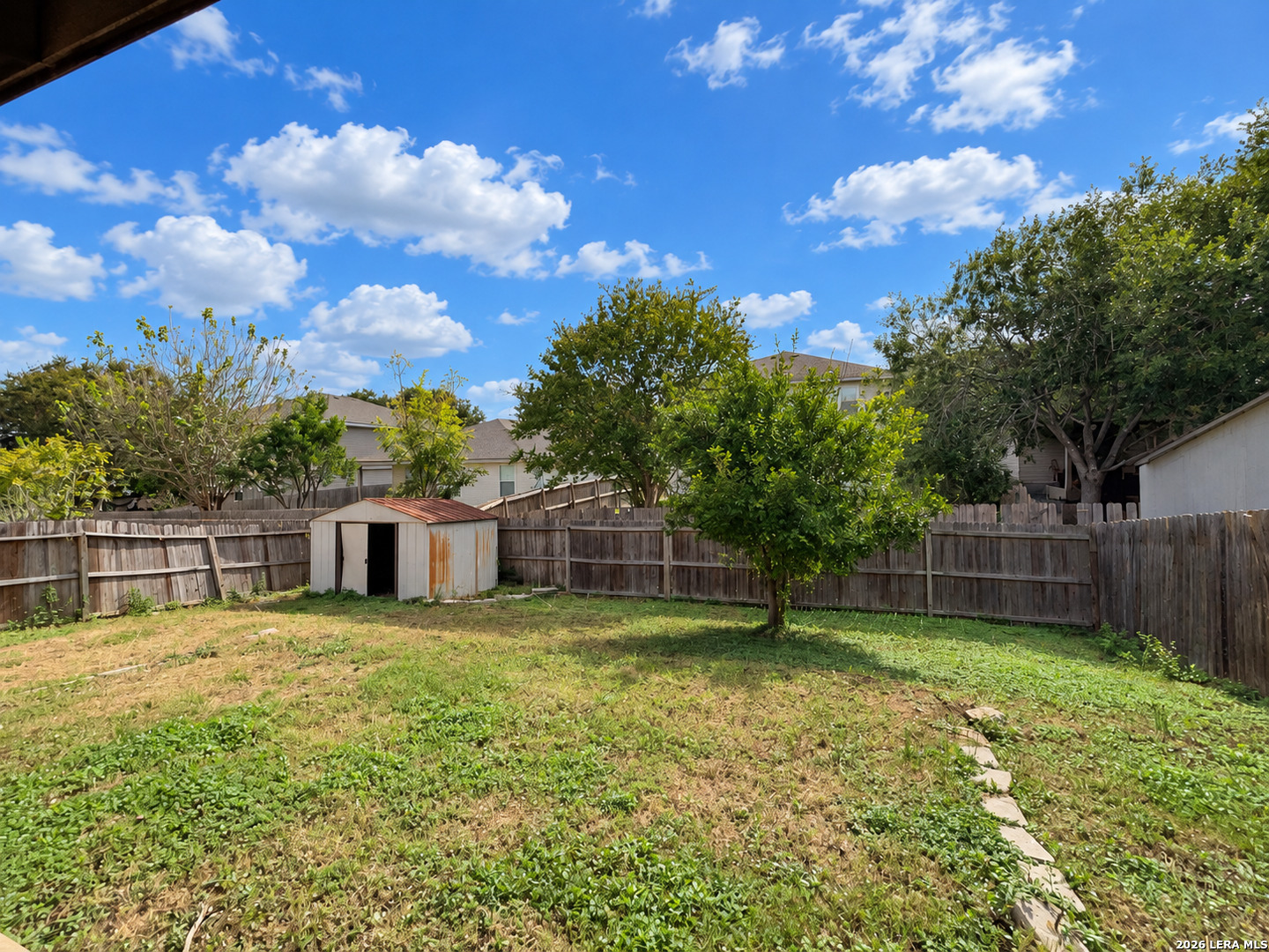 main property photo 42