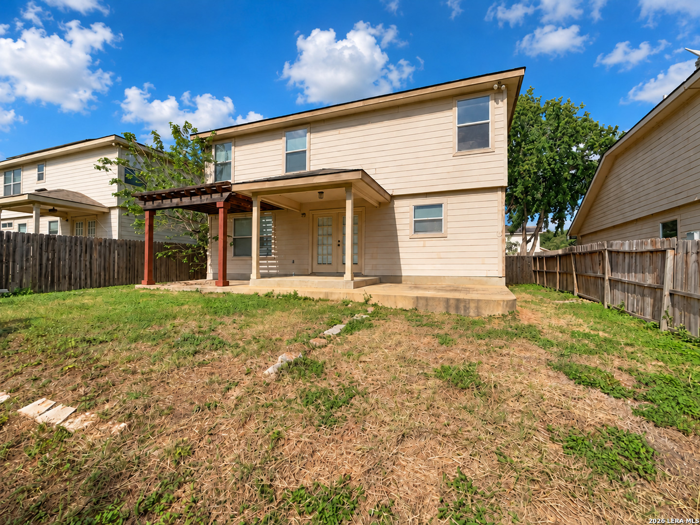 main property photo 43