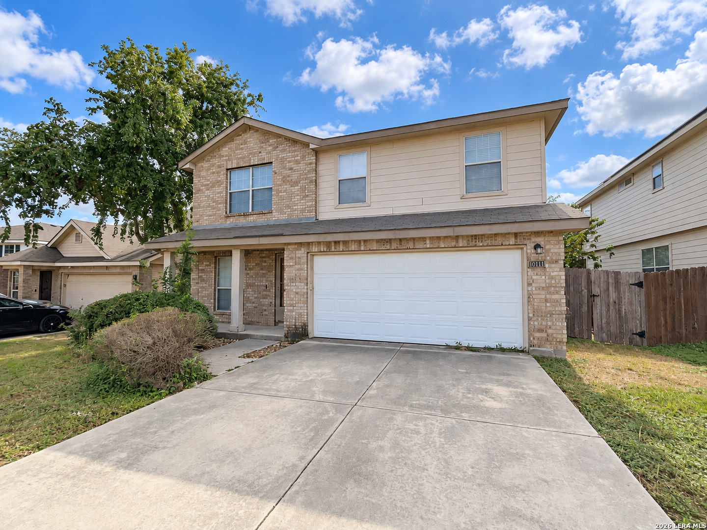 main property photo 46