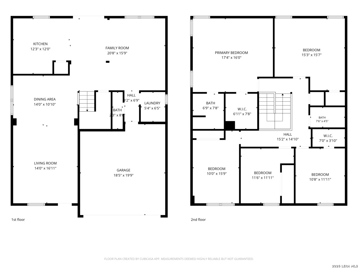 main property photo 56
