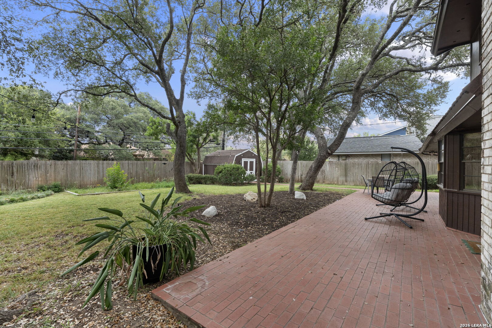 main property photo 46
