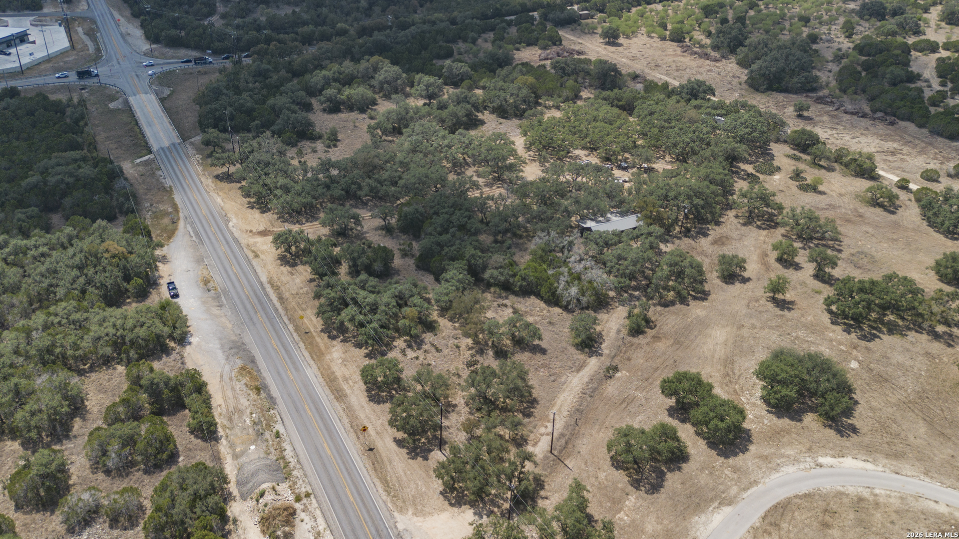 main property photo 14