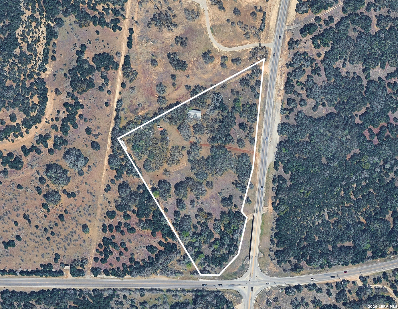 main property photo 21