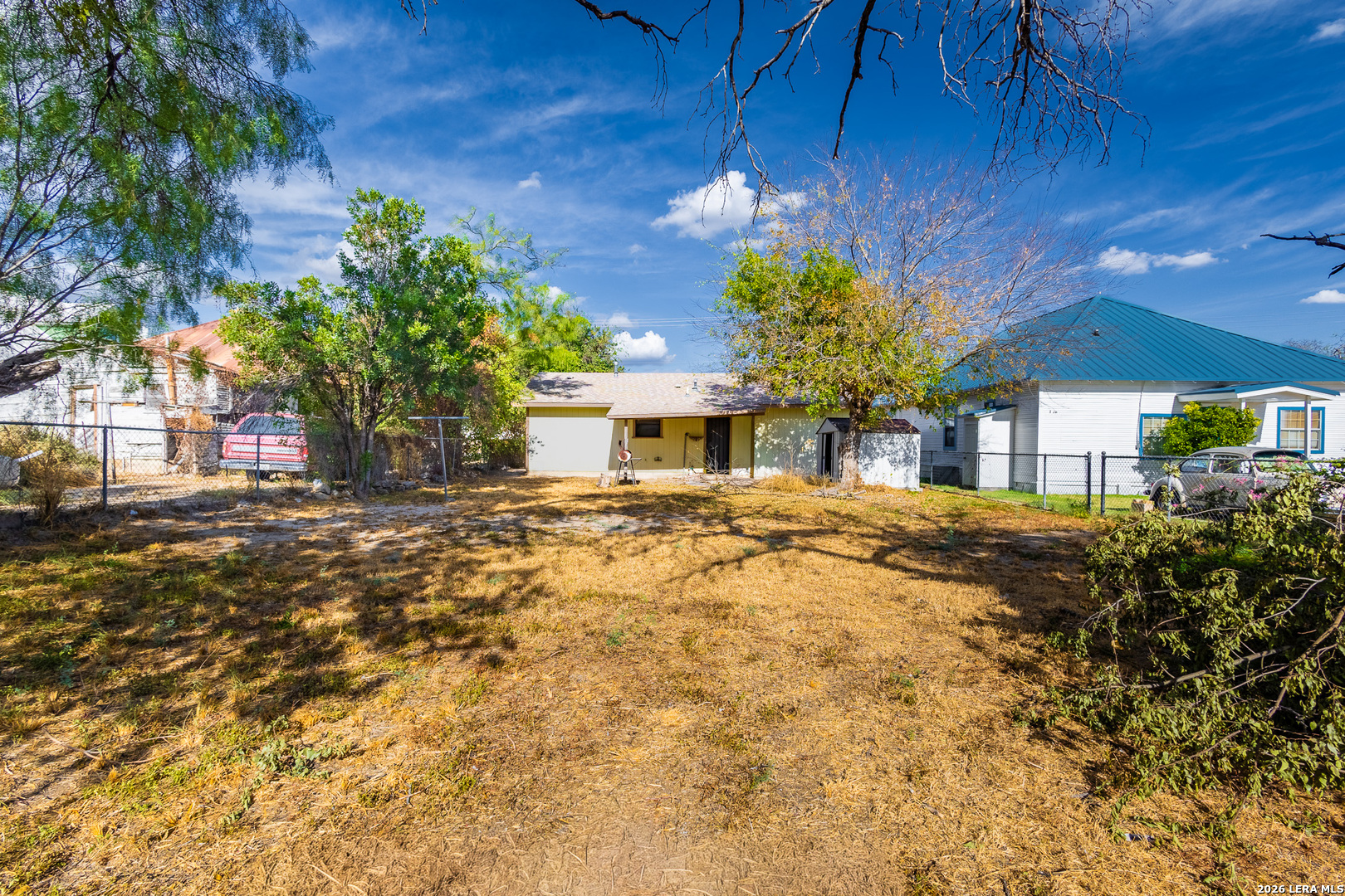 main property photo 21