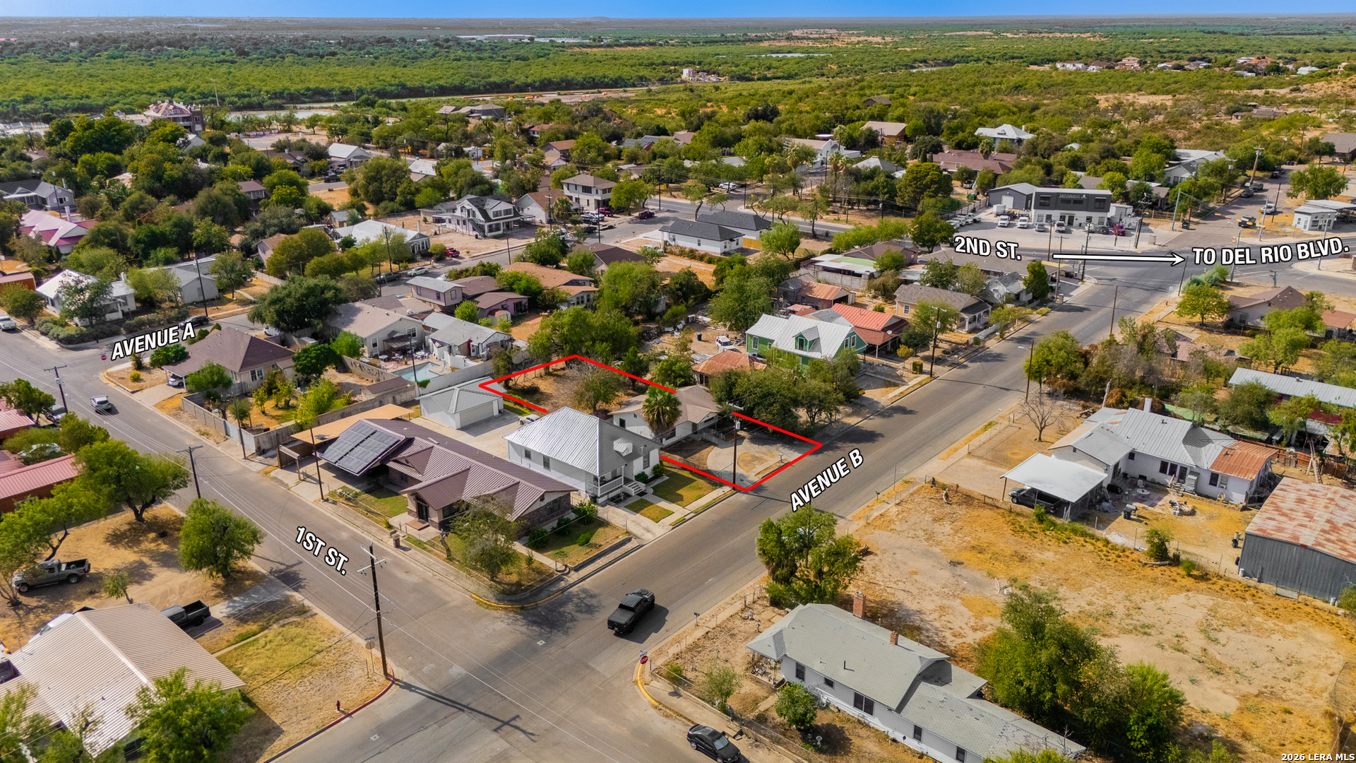 main property photo 26