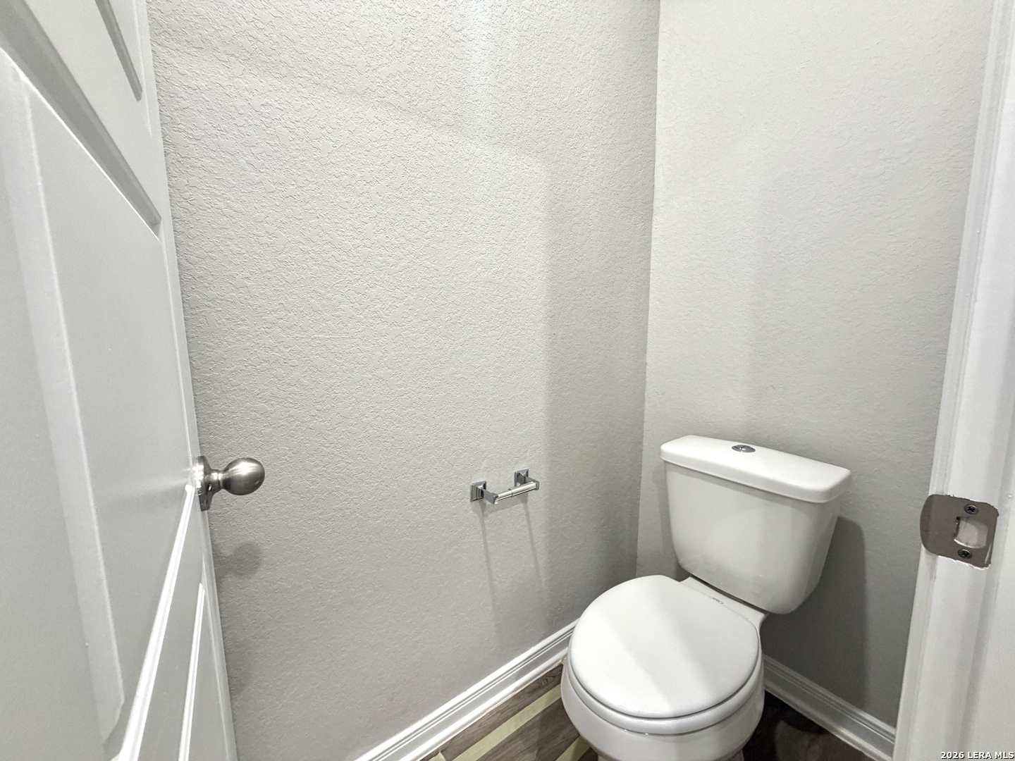 main property photo 13