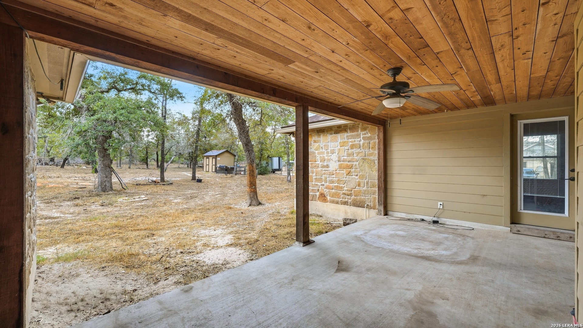 main property photo 48