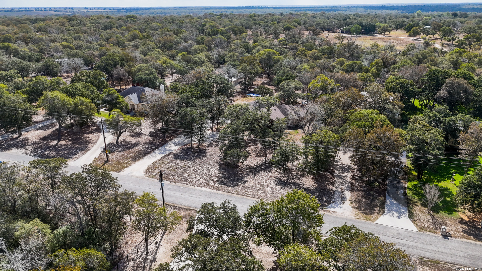 main property photo 55