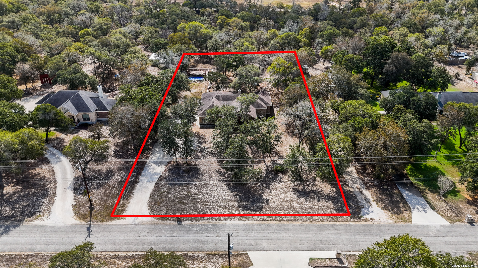 main property photo 56