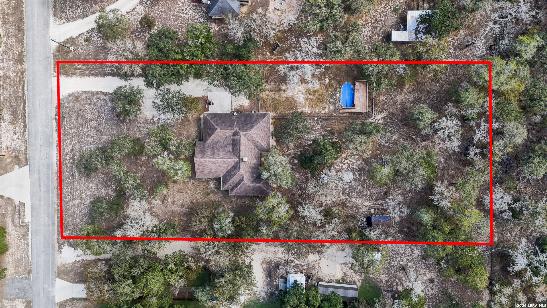 main property photo 57