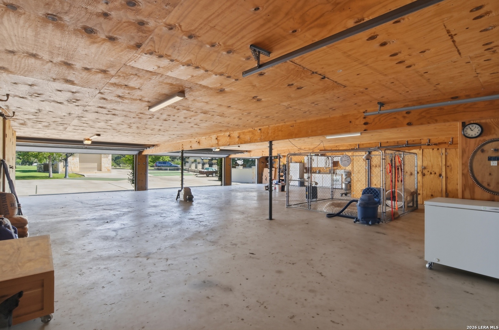 main property photo 110