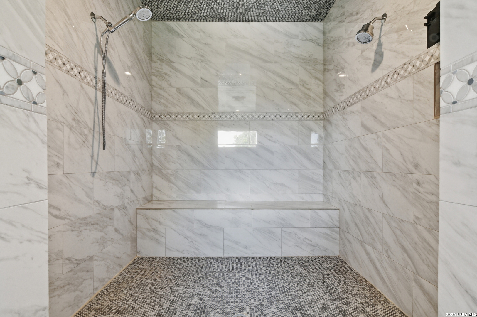 main property photo 75