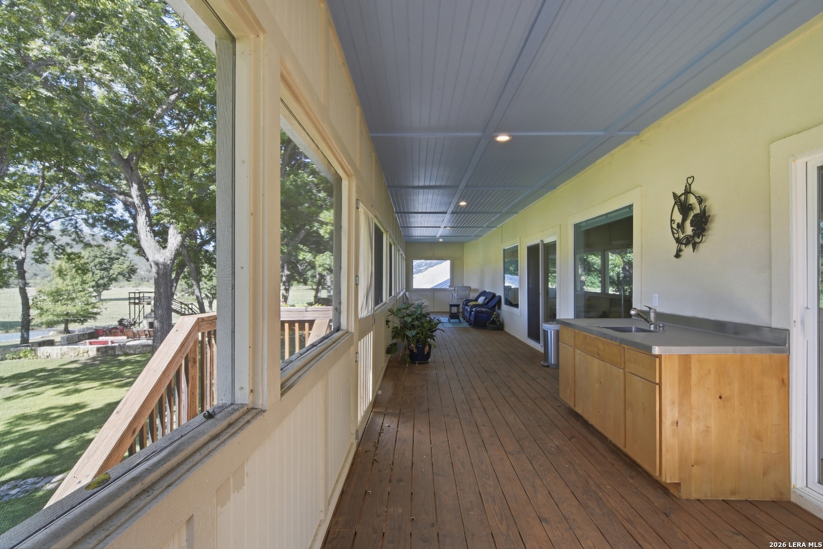 main property photo 85