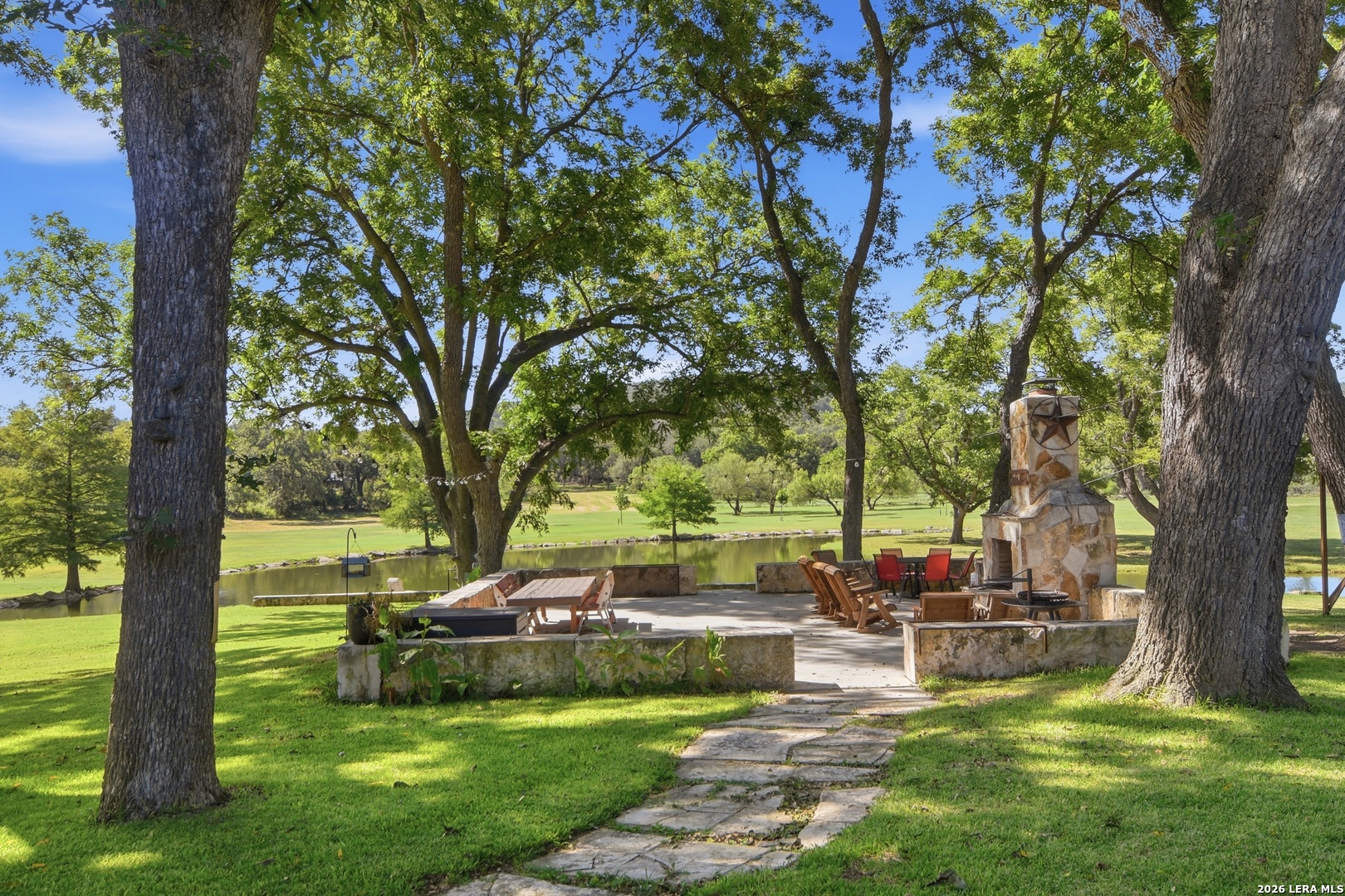 main property photo 96