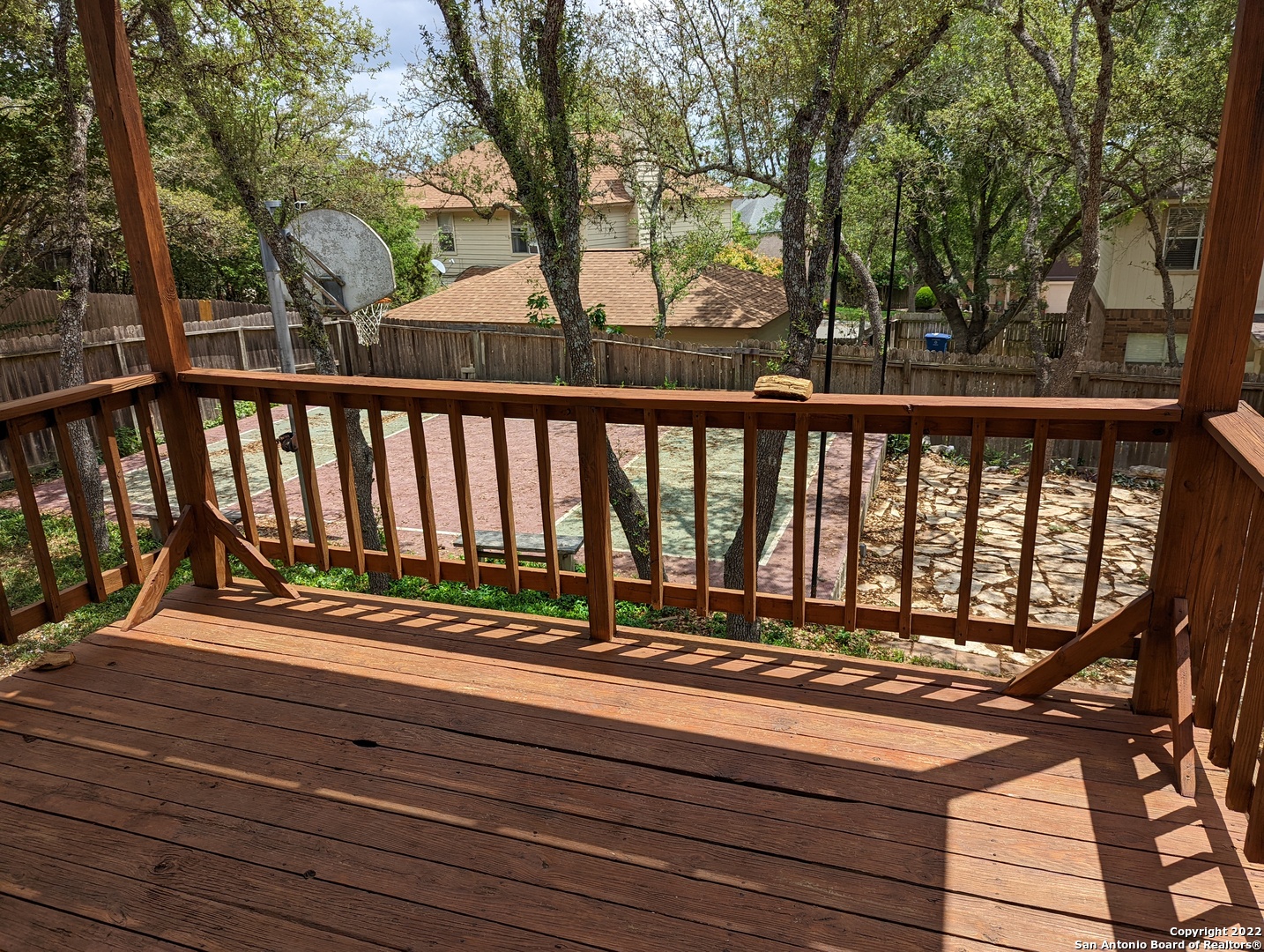 main property photo 26