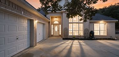 image of property with 3 Bed | 2 Bath | 1,874 Sqft