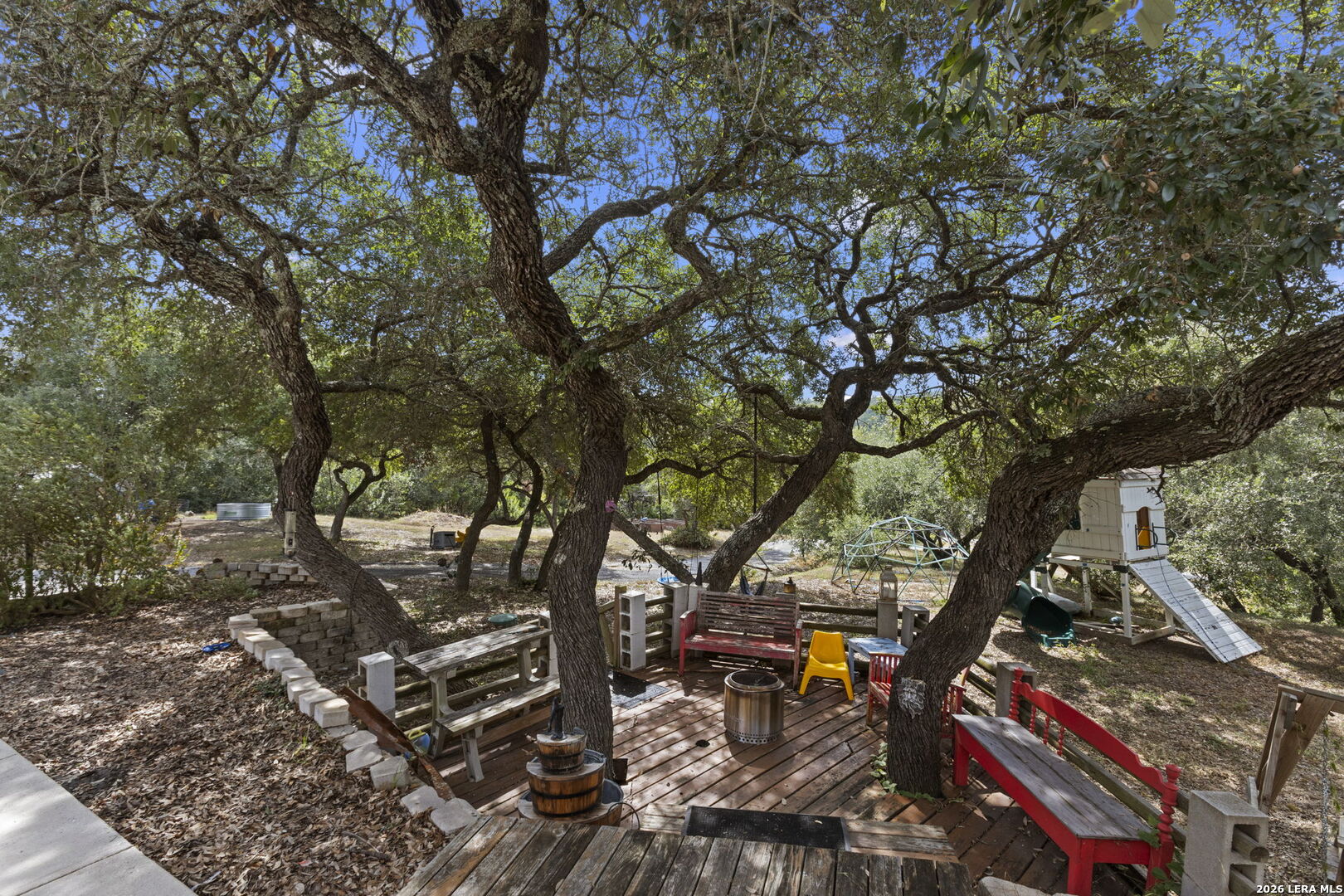 main property photo 48