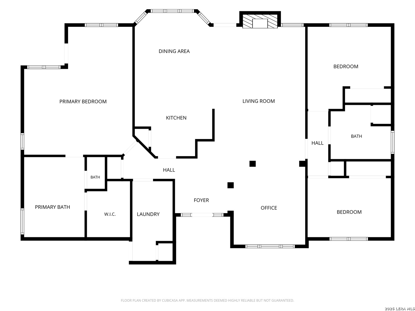 main property photo 50