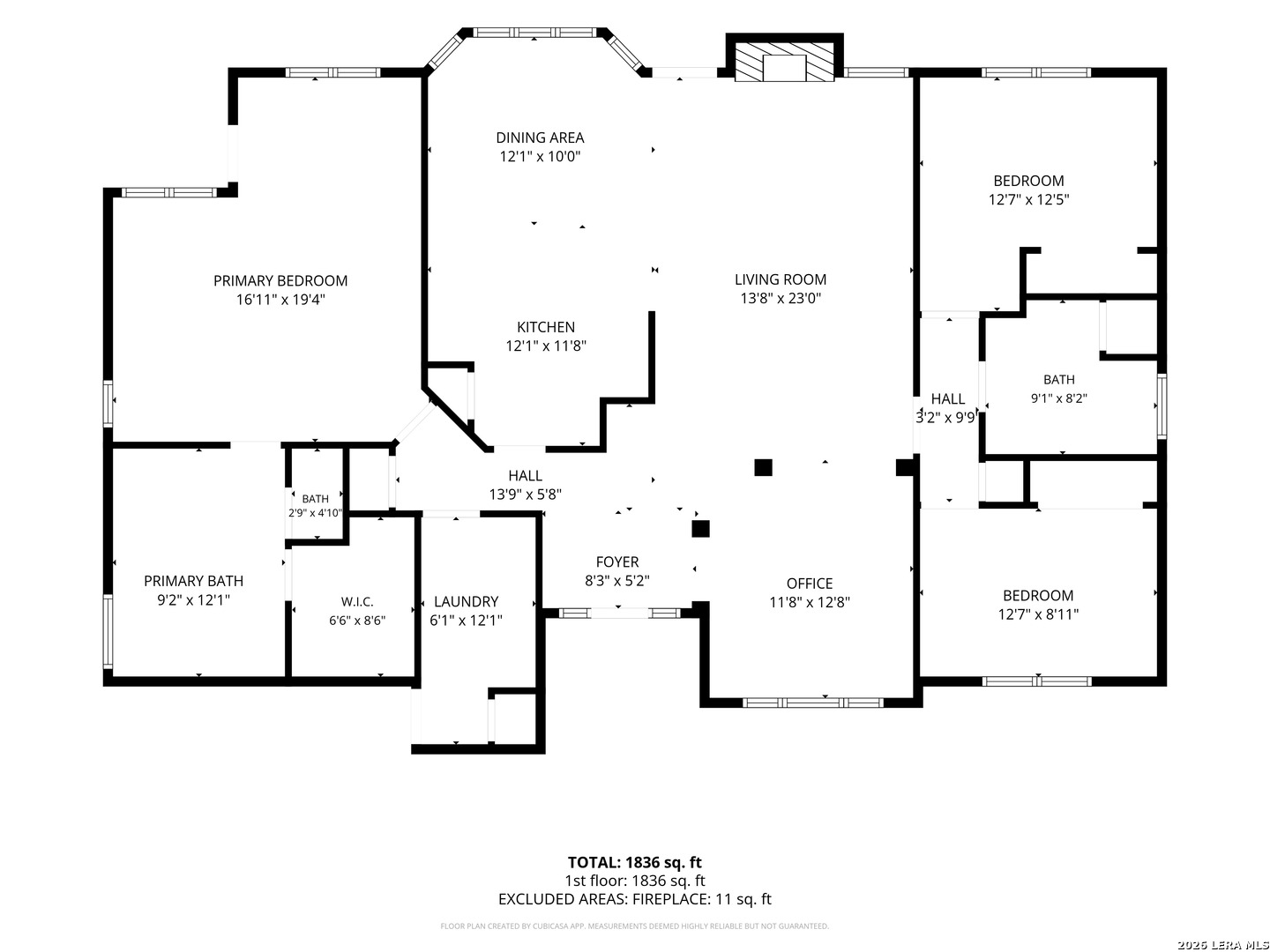 main property photo 51