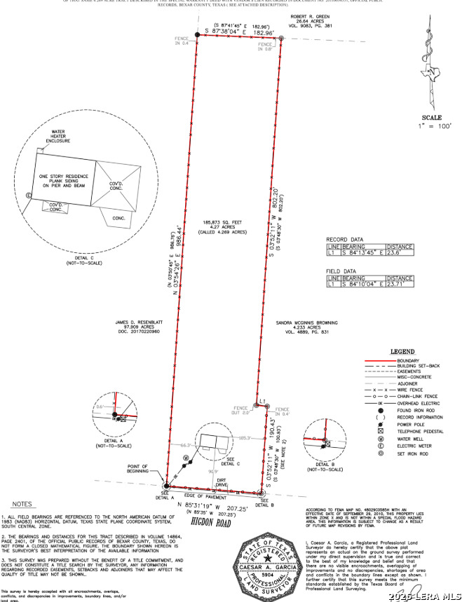 main property photo 4