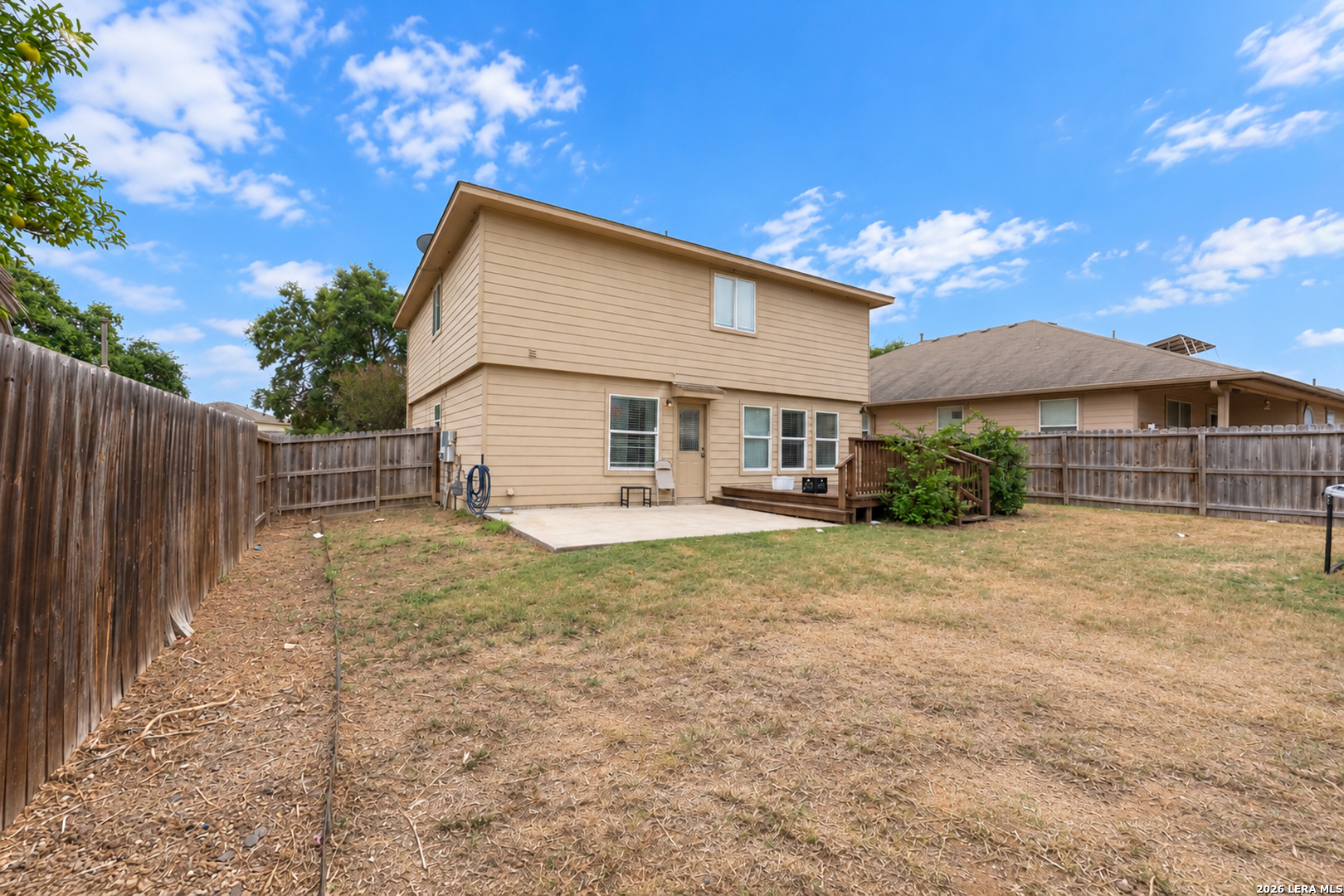 main property photo 20