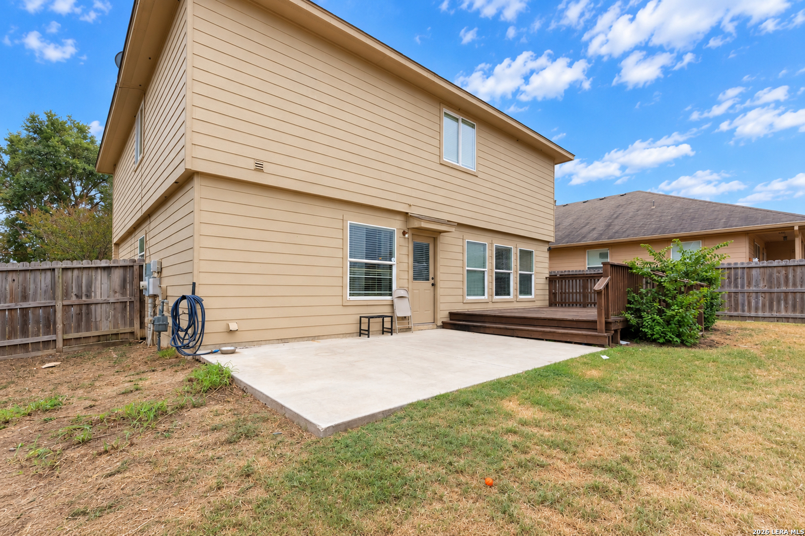 main property photo 22