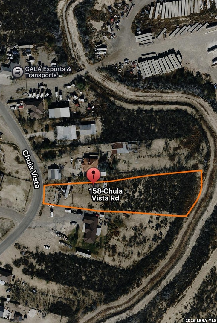 main property photo 4