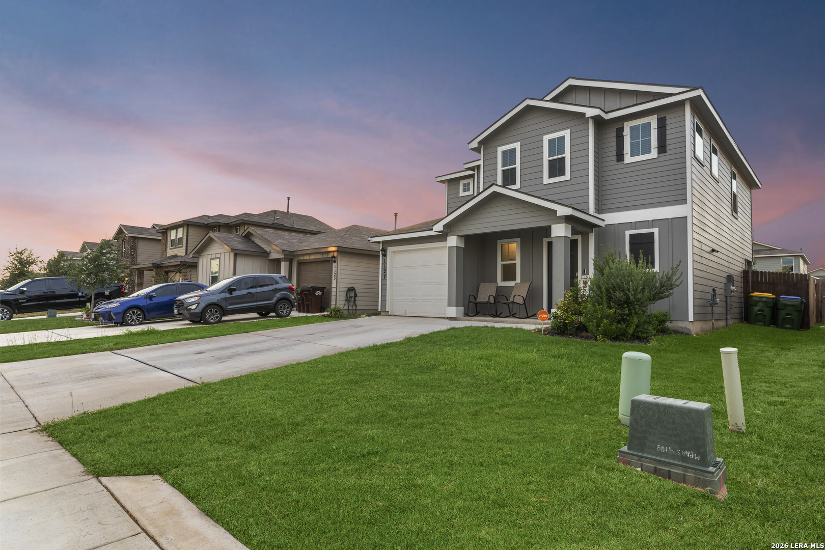 main property photo 2