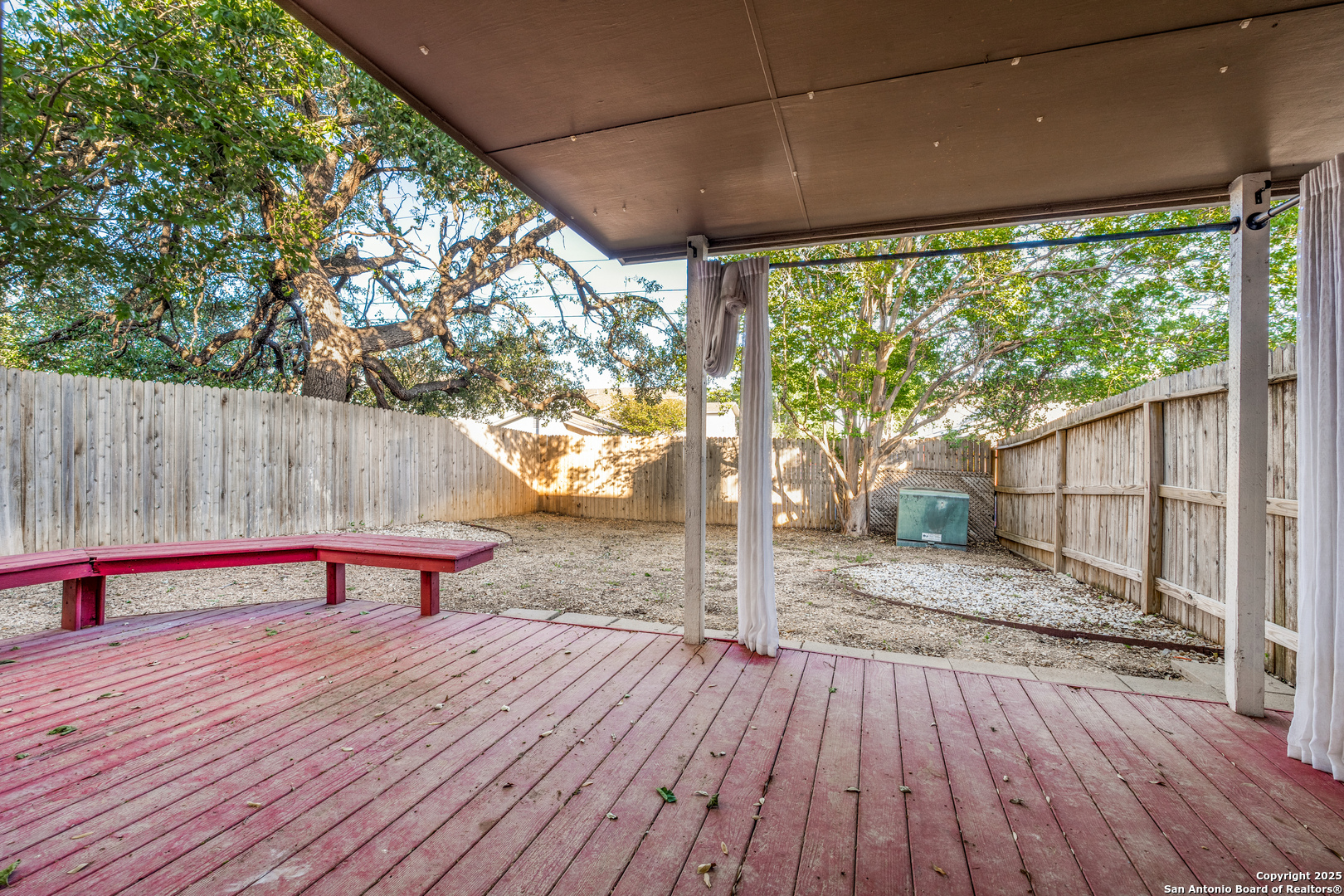 main property photo 22