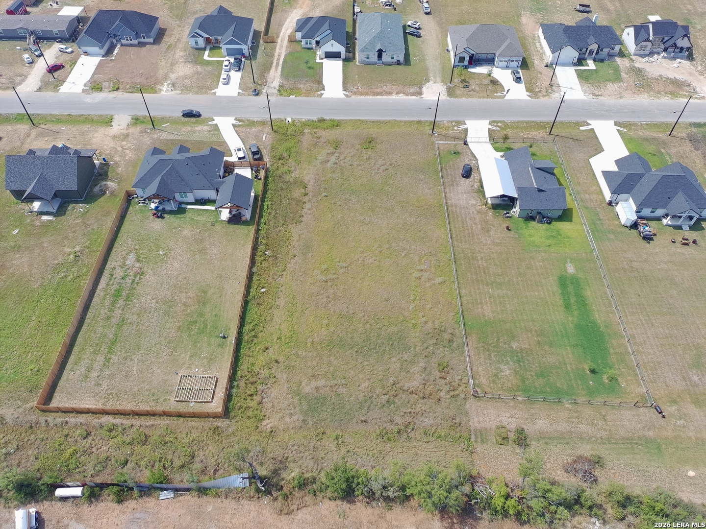 main property photo 4