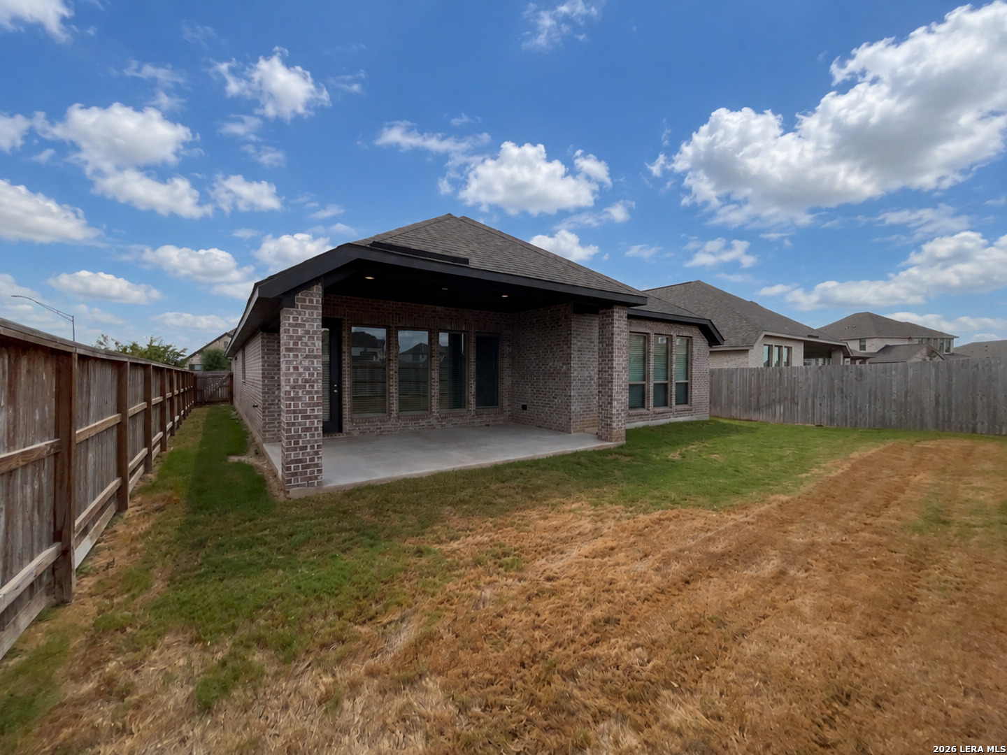 main property photo 44