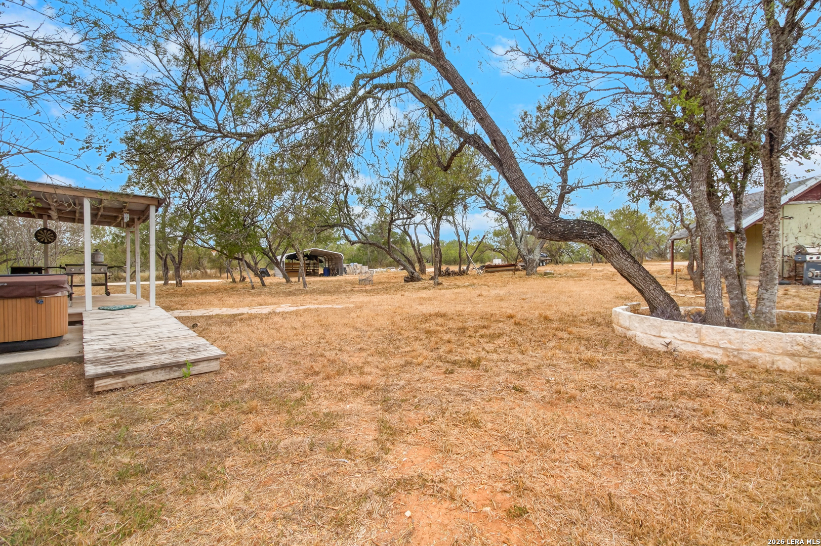 main property photo 29