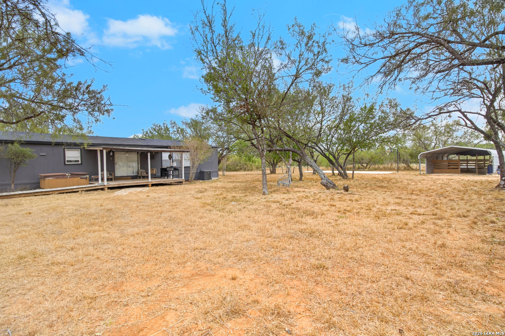 main property photo 32