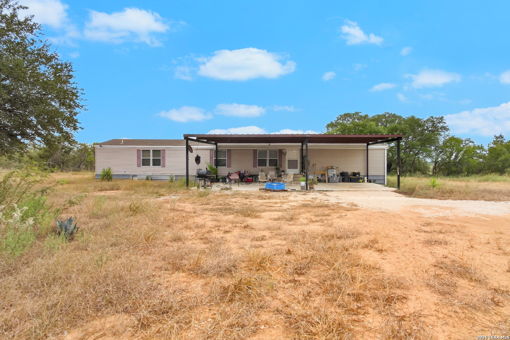 main property photo 36
